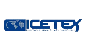 ICETEX_COL-removebg-preview