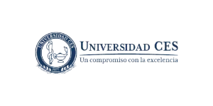 Member-Logo-Universidad-CES-removebg-preview