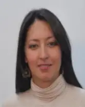 R.