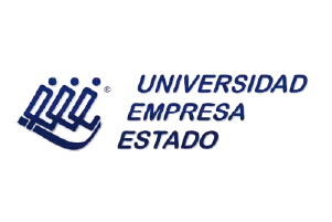 Universidad-empresa-removebg-preview