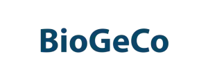 biogeco_cover-removebg-preview