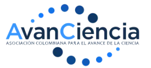 logoHAvanciencia_2