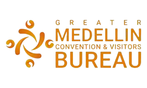 promocion-turistica-greater-medellin-convention-visitors-bureau-logo_0-removebg-preview