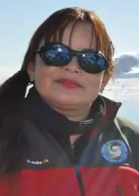 t.