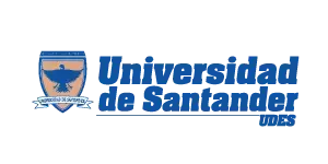LOGO_Mesa de trabajo 1 copia 2
