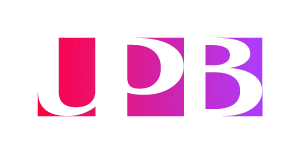 LOGO_Mesa de trabajo 1 copia 3