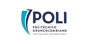 LOGO_Mesa de trabajo 1 copia 5