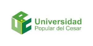 LOGO_Mesa de trabajo 1 copia 6