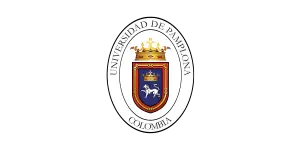 LOGO_Mesa de trabajo 1