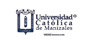 LOGO_Mesa_de_trabajo_1_copia-removebg-preview