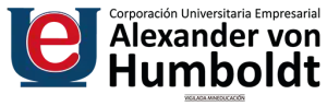 Alexander Von Humboldt