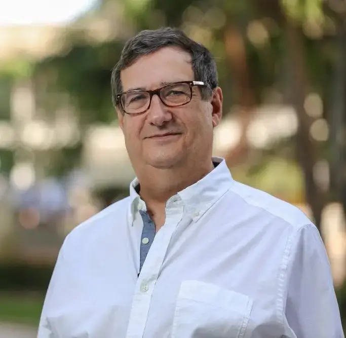 Adolfo Meisel Roca 