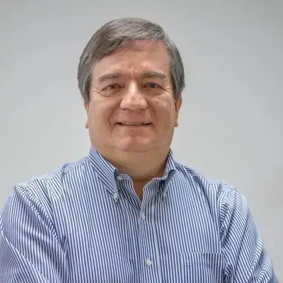 Alberto Roa Varelo