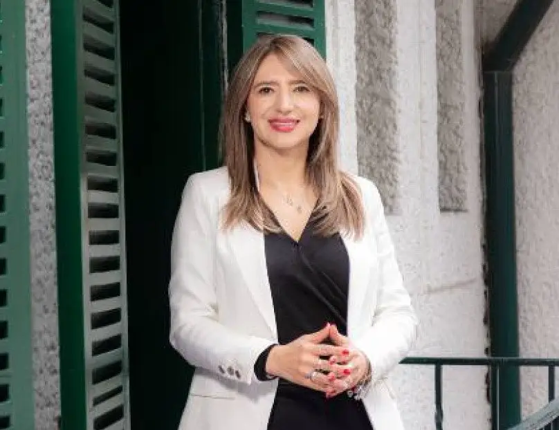 Paula Andrea López