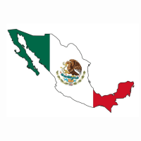 México