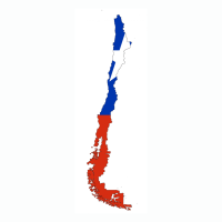 Chile