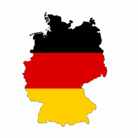 Alemania